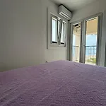 Podoreski Διαμέρισμα Vir